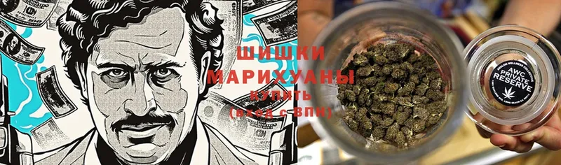 Конопля SATIVA & INDICA  Горно-Алтайск 